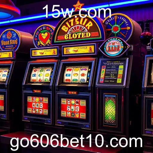 Security and Trust go606 bet.com - International Licenses and Certifications