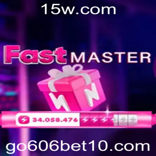 FastMaster: Jogo de Corrida Revolucionário e Suas Regras
