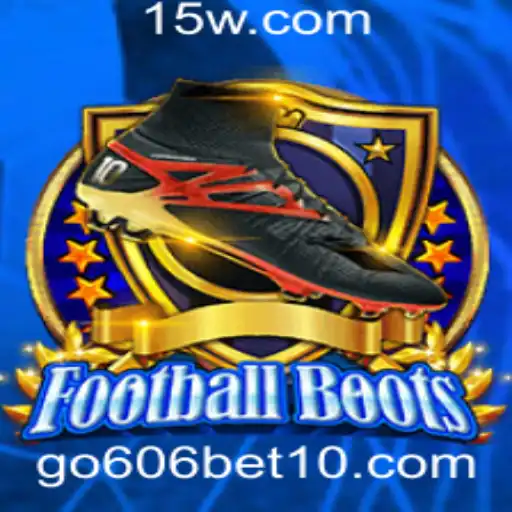 FootballBoots: Um Guia Completo para o Jogo Inovador