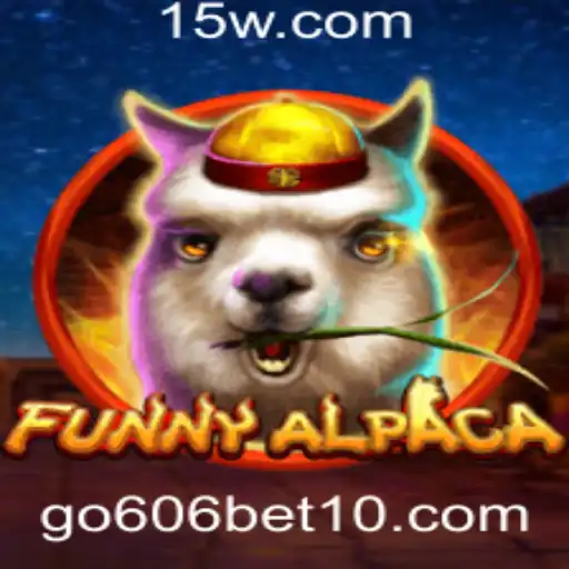 FunnyAlpaca: Uma Jornada Divertida no Mundo dos Jogos Online