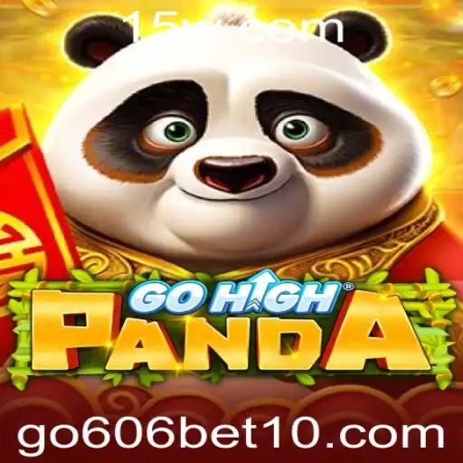 GoHighPanda: Descubra a Aventura e Estratégia no Novo Jogo