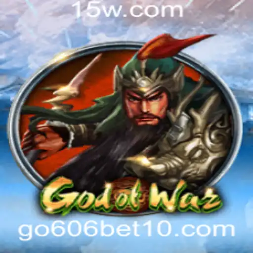 Explorando o Universo de God of War e a Estratégia em go606 bet.com