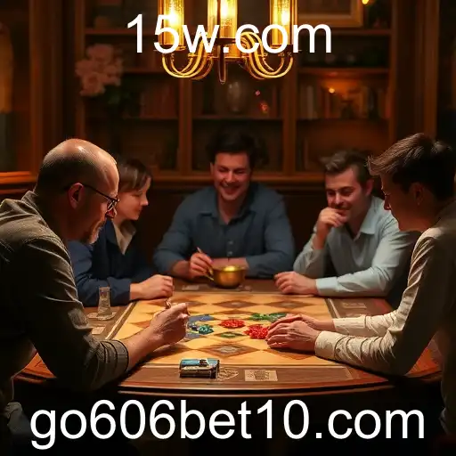 Security and Trust go606 bet.com - International Licenses and Certifications