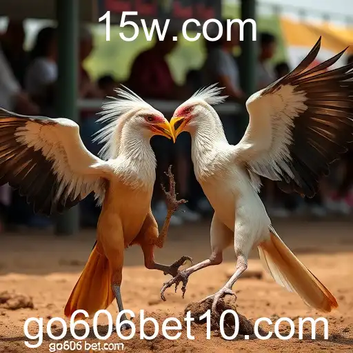 VIP Service go606 bet.com - 24/7 Support and Exclusive Benefits