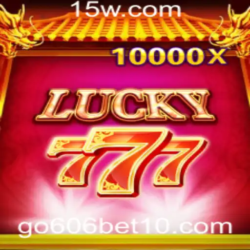 Explorando o Jogo LuckySeven: Como Jogar e Regras Básicas