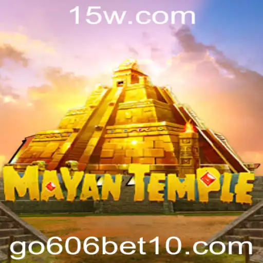Explorando o Jogo MayanTemple: Aventuras e Estratégias