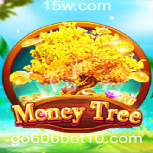 Explorando o Dinâmico Mundo de MoneyTree e a Plataforma go606 bet.com