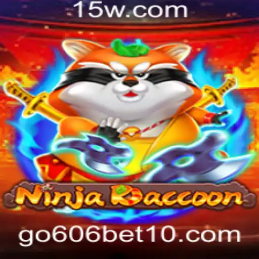Explorando o Universo de NinjaRaccoon: Um Jogo Inovador
