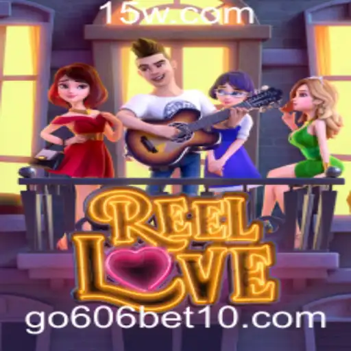 Explorando o Fascinante Mundo de ReelLove: Tudo o que Você Precisa Saber