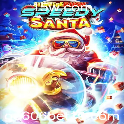 StempedeRushSpeedy: Explorando a Nova Sensação no Mundo dos Jogos