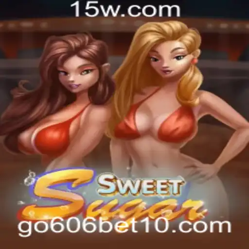 Descubra Tudo Sobre o Jogo SweetSugar e Como Jogar na go606 bet.com