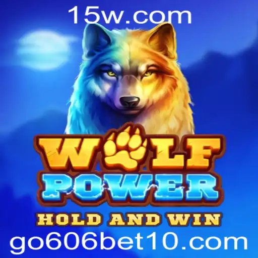 Explorando o Fascinante Mundo de WolfPower: Um Jogo de Estratégia Empolgante